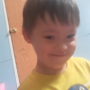 Team Page: Kevin's krew